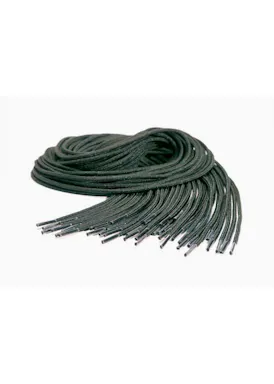 Elten Rundsenkel 100 cm VE = 50 Paar