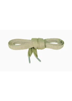 Elten Schnürsenkel L10 Beige