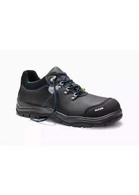 Elten Mason Pro Rubber Low ESD S3 HI Typ 2