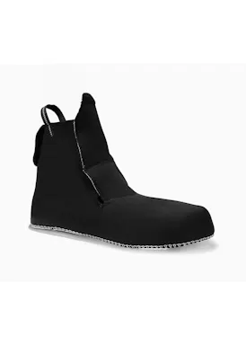 Elten Dialution Inner Shoe Mid