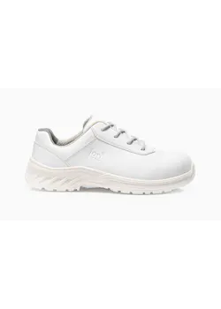 Elten Jori Veiligheidsschoen Laag Jo_CLEAN Loop ESD S3