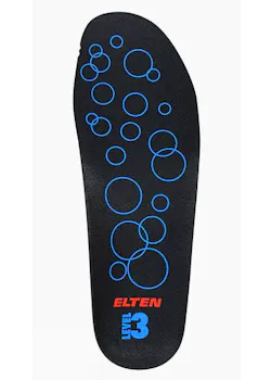 Elten Artisan Sole ESD Level 3