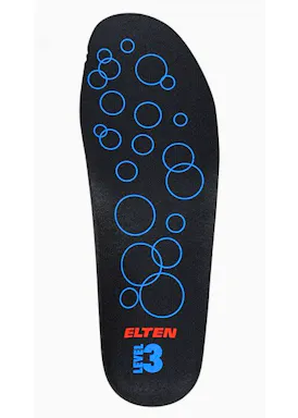 Elten Artisan Sole ESD Level 3