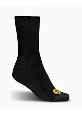 Elten Basic Socks ESD