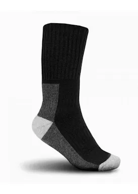Elten Thermo-Socks