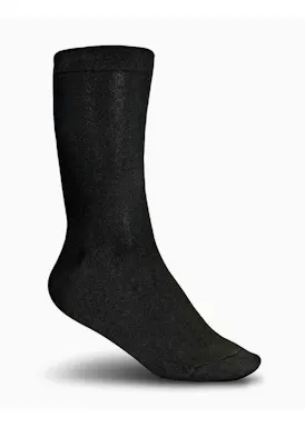 Elten Business Socks