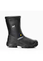 Elten Jo Tough ESD S3 CI Vorschaubild