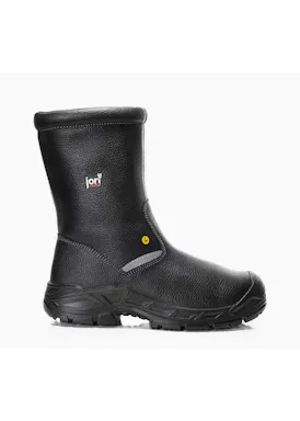 Elten Jo Tough ESD S3 CI