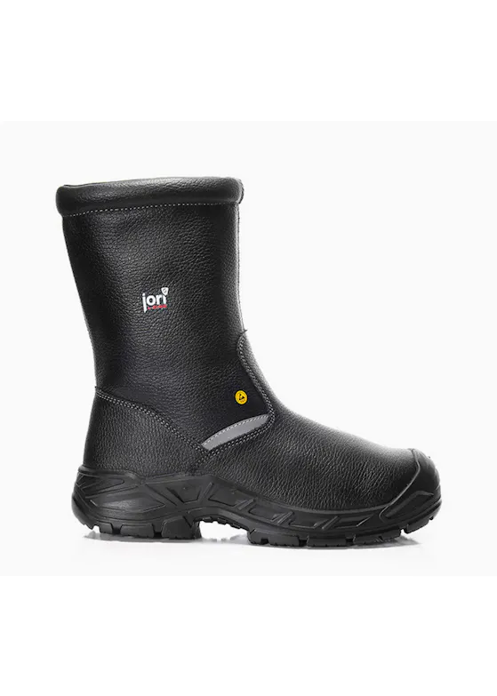Elten Jo Tough ESD S3 CI