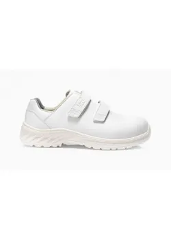 Elten Jori Veiligheidsschoen Laag Jo_CLEAN Strap ESD S3
