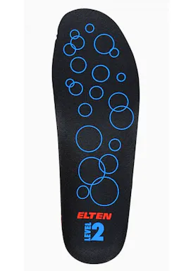 Elten Artisan Sole ESD Level 2