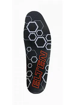 Elten ESD Sportive black Sole