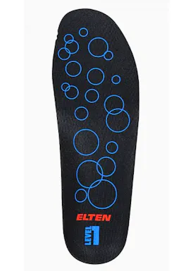 Elten Artisan Sole ESD Level 1