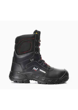 Elten Jo Robust High ESD S3 CI