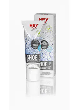 Elten Hey Impra Active-Polish, Black