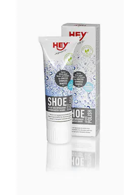 Elten Hey Impra Active-Polish, Black
