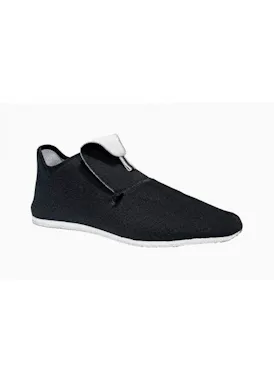 Elten Dialution Inner Shoe (Low)