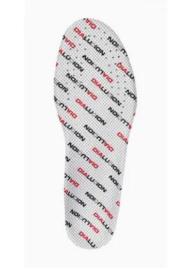 Elten Dialution Sole