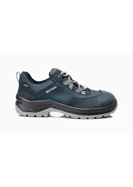 Elten Lotte GTX blue Low ESD S3 CI