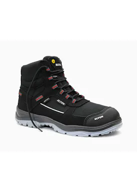 Elten Matthew Pro Gtx Mid ESD S3 CI Typ 3