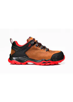 Elten Jo_Powerful Brown Low S3