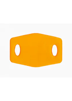 Elten Lace Loop Orange