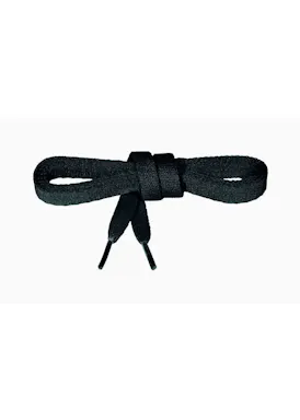 Elten Schnürsenkel L10, schwarz