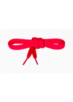 Elten Schnürsenkel L10 Rood