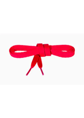 Elten Schnürsenkel L10, rot