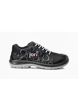 Elten Jori Veiligheidsschoen Jo_Fun Laag ESD S3
