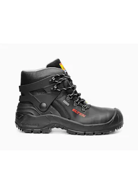 Elten Renzo Biomex Gtx ESD S3 CI