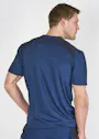 HAVEP 10093 T-Shirt SS Raglan UV-bescherming Revolve miniatuur