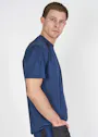 HAVEP 10093 T-Shirt SS Raglan UV-bescherming Revolve miniatuur