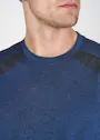 HAVEP 10093 T-Shirt SS Raglan UV-bescherming Revolve miniatuur
