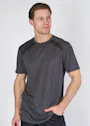 HAVEP 10093 T-Shirt SS Raglan UV-bescherming Revolve miniatuur