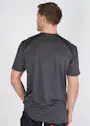HAVEP 10093 T-Shirt SS Raglan UV-bescherming Revolve miniatuur