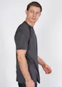 HAVEP 10093 T-Shirt SS Raglan UV-bescherming Revolve miniatuur