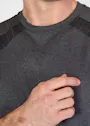 HAVEP 10093 T-Shirt SS Raglan UV-bescherming Revolve miniatuur