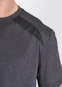 HAVEP 10093 T-Shirt SS Raglan UV-bescherming Revolve miniatuur