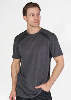 HAVEP 10093 T-Shirt SS Raglan UV-bescherming Revolve