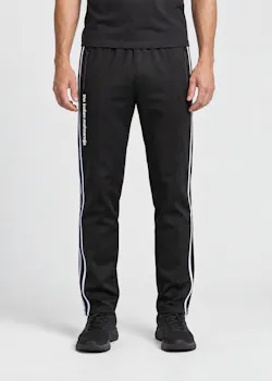 The Indian Maharadja Jaipur Men Performance Pant T010320