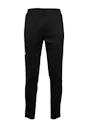 The Indian Maharadja Jaipur Men Performance Pant T010320 miniatuur