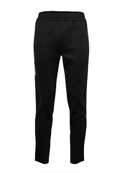 The Indian Maharadja Jaipur Men Performance Pant T010320