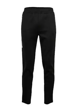 The Indian Maharadja Jaipur Men Performance Pant T010320