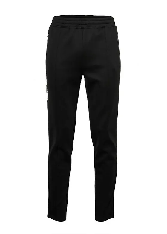 The Indian Maharadja Jaipur Men Performance Pant T010320