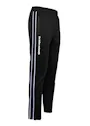 The Indian Maharadja Jaipur Men Performance Pant T010320 miniatuur