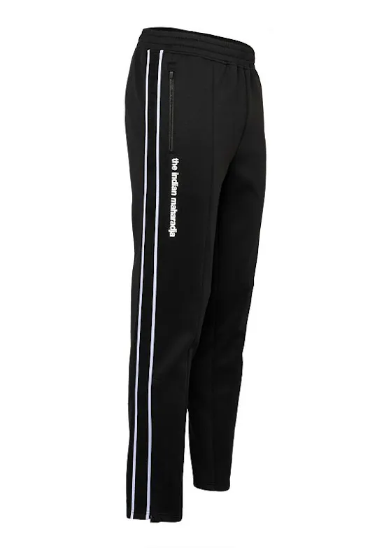 The Indian Maharadja Jaipur Men Performance Pant T010320