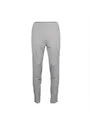 The Indian Maharadja Jaipur Men Performance Pant T010320 miniatuur