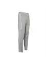 The Indian Maharadja Jaipur Men Performance Pant T010320 miniatuur