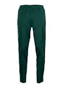 The Indian Maharadja Jaipur Men Performance Pant T010320 miniatuur